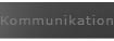 Kommunikation