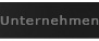 Unternehmen