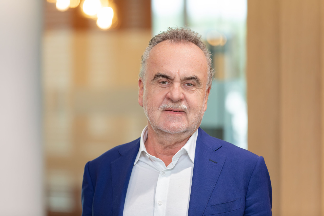 Glogauer & Company Communication ist ein exclusives Beratungsunternehmen